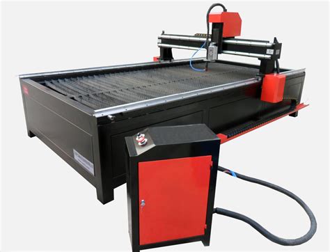 china cnc plasma machine manufacturers|plasma cnc machines for hobbyist.